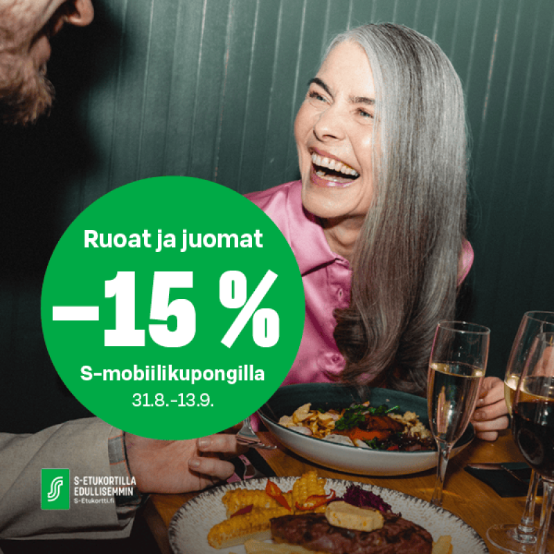 SOK-Mara-Asiakasomistajapaivat-Ravintoloissa-15-pros-Email-600-×-600.png