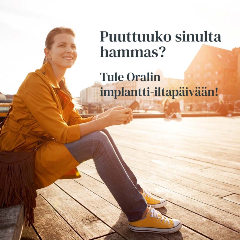 Salo-implanttitapahtuma-05_2025_1000x1000.jpg