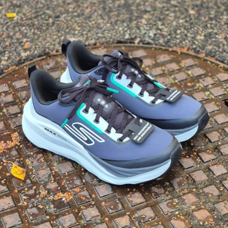 Skechers-waterproof.jpg