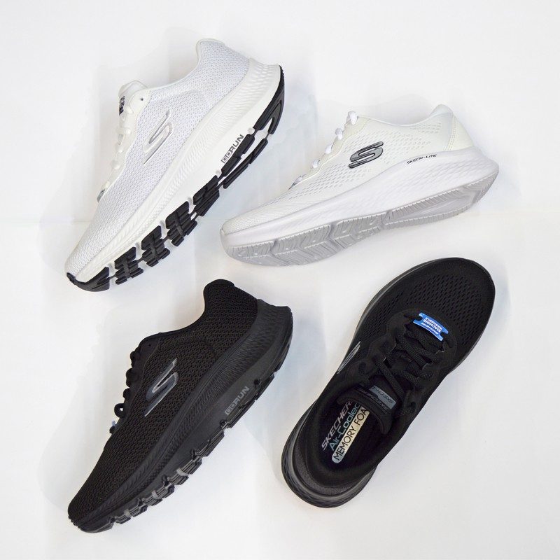 Skechers7990-1.jpg