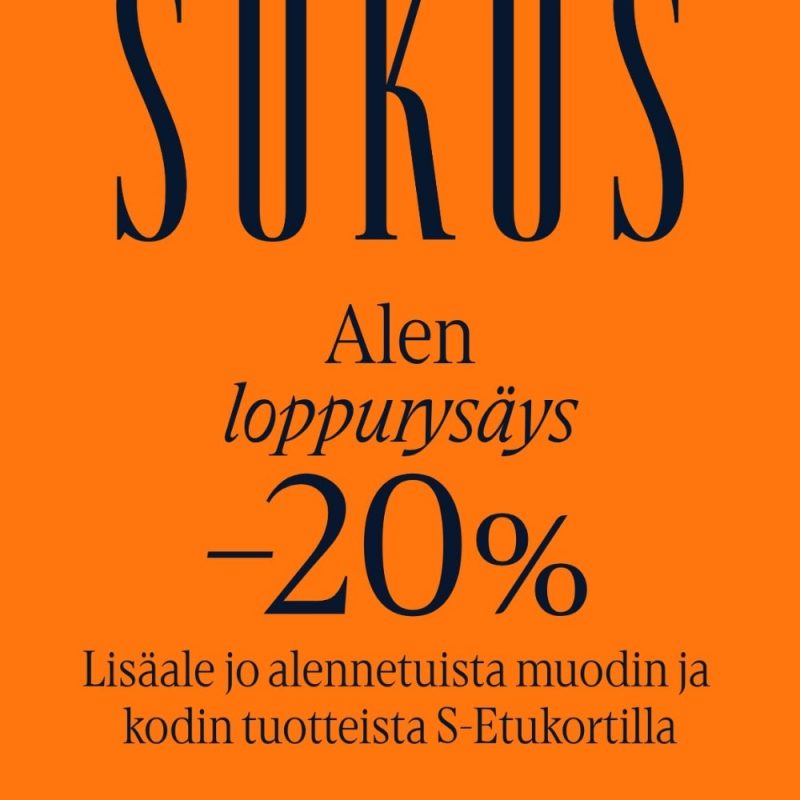 Sokos-ALE-K2026-lisaale-some-stills_1440x1440.jpg