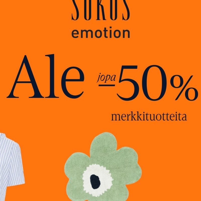 Sokos-Emotion-ALE-K2026-some-still_1440x1440.jpg