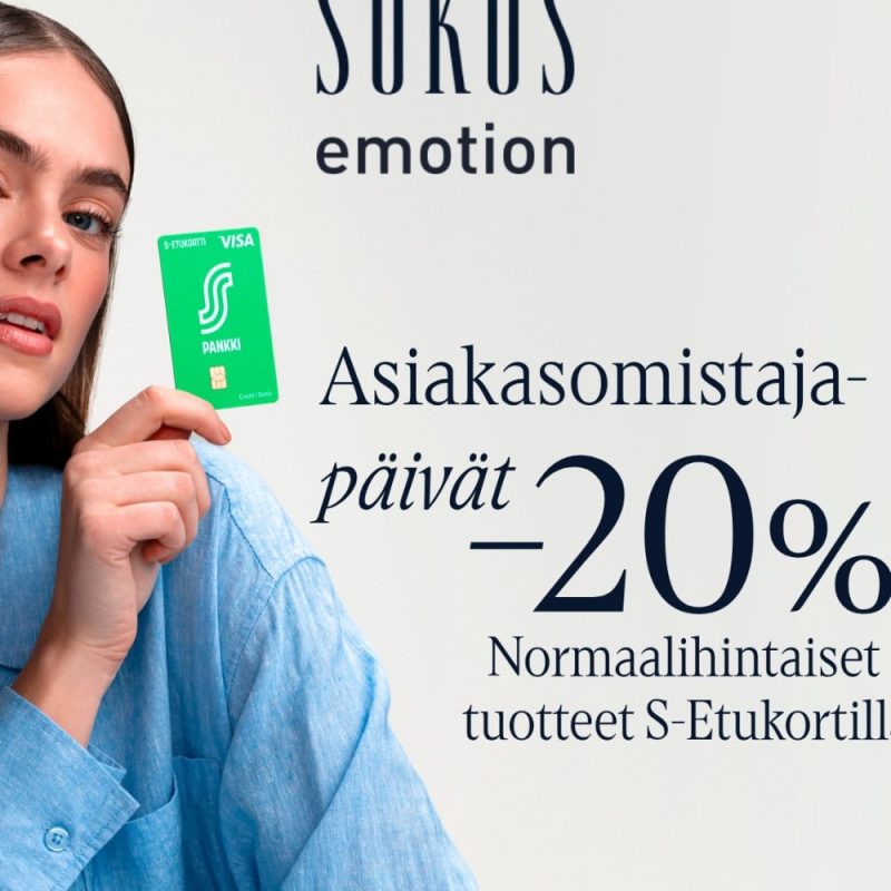 Sokos-Emotion-Asiakasomistajapaivat-vko34-some-still_1440x1440-1.jpg