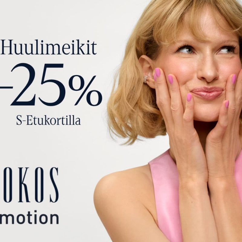 Sokos-Emotion-Huulimeikit-vko31-some-still_1440x1440.jpg