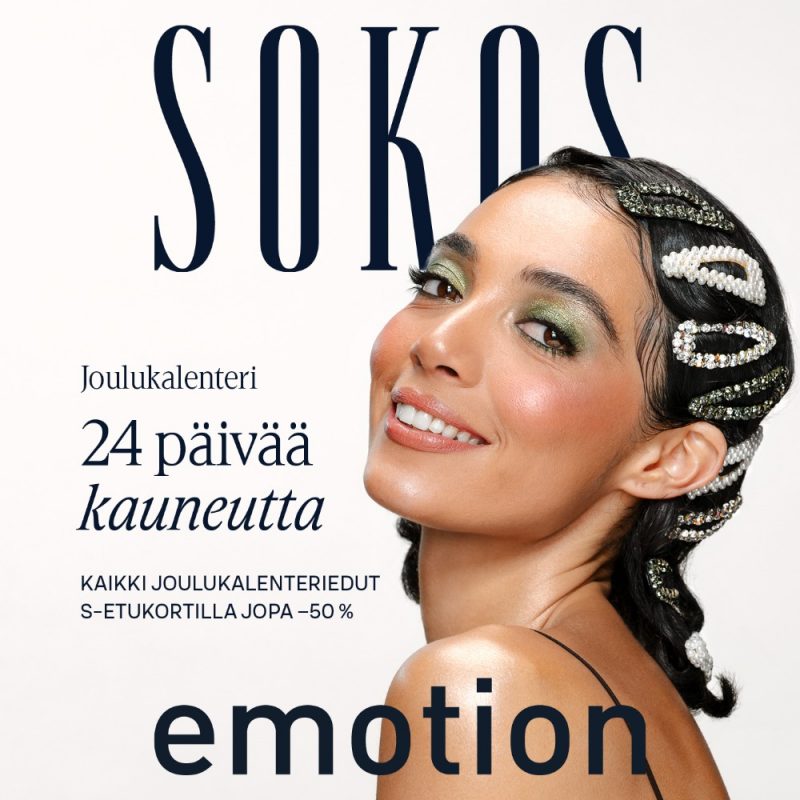 Sokos-Emotion-Joulukalenteri-2025-yleinen-some_1440x1440.jpg