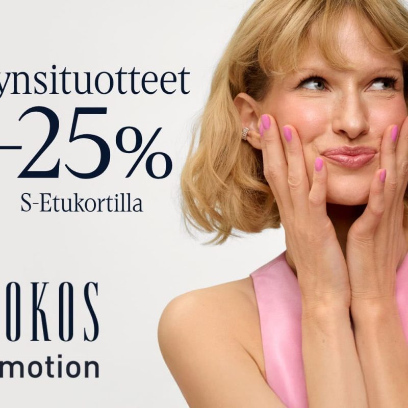 Sokos-Emotion-Kynsilakkaviikko-vko23-some-still_1440x1440.jpg