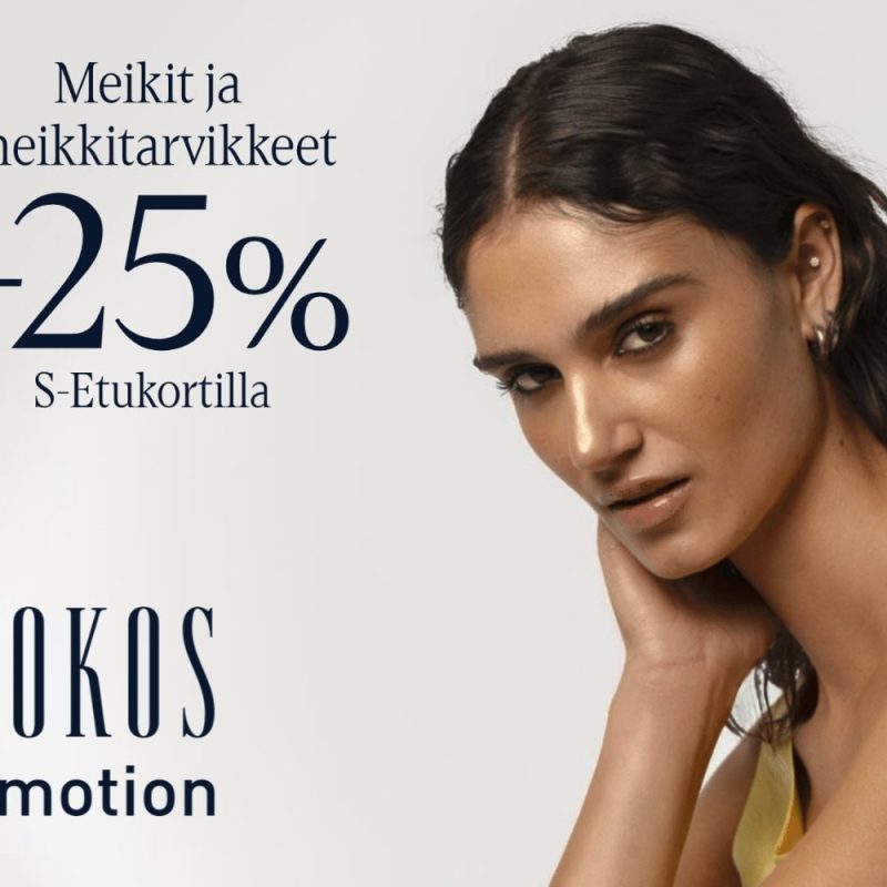 Sokos-Emotion-Meikit-ja-meikkitarvikkeet-vko-43-some-still_1440x1440.jpg