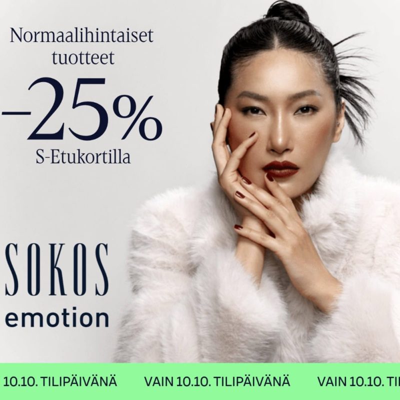 Sokos-Emotion-Supertilipaiva-vko-41-some-still_1440x1440.jpg