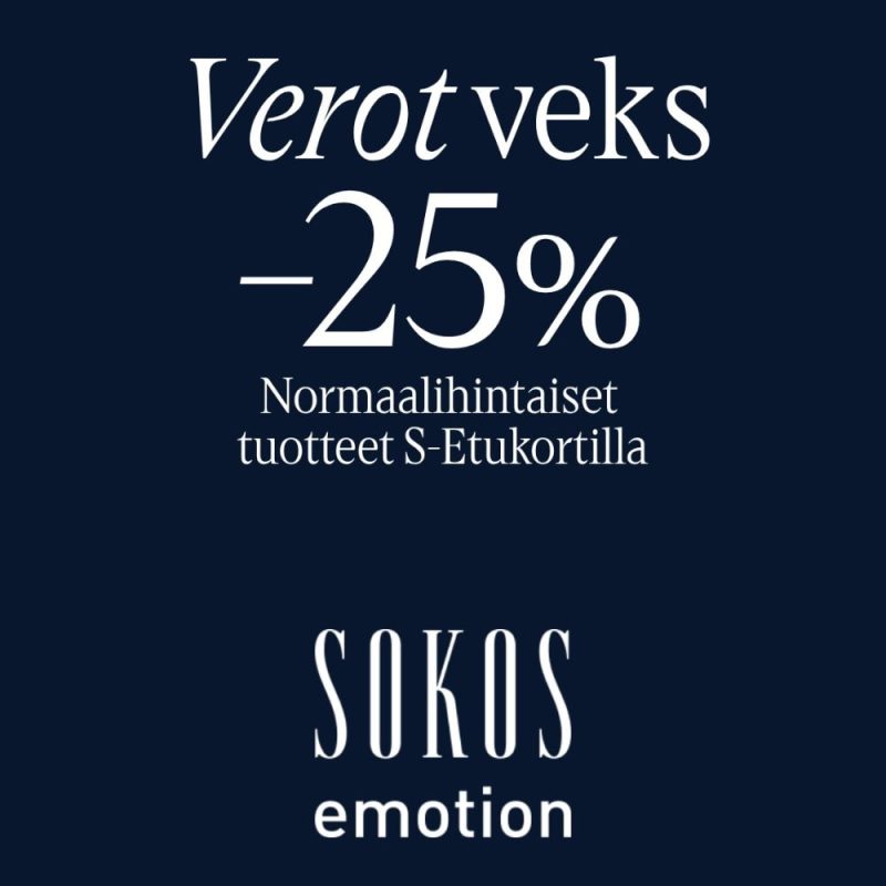 Sokos-Emotion-Verot-veks-vko32-some-still_1440x1440.jpg