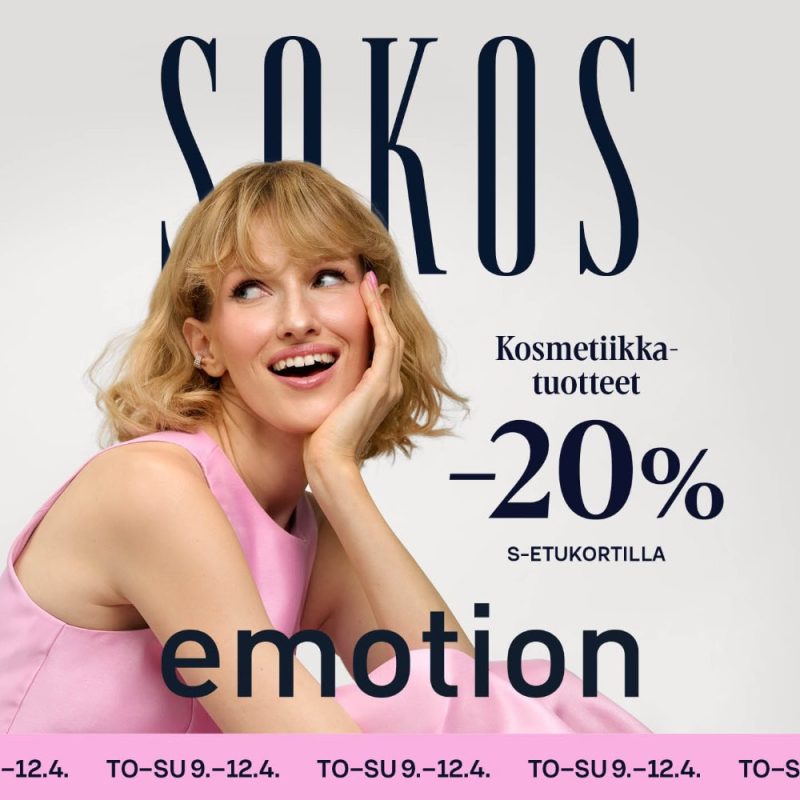 Sokos-Emotion-synttarit-2026-some_1440x1440.jpg