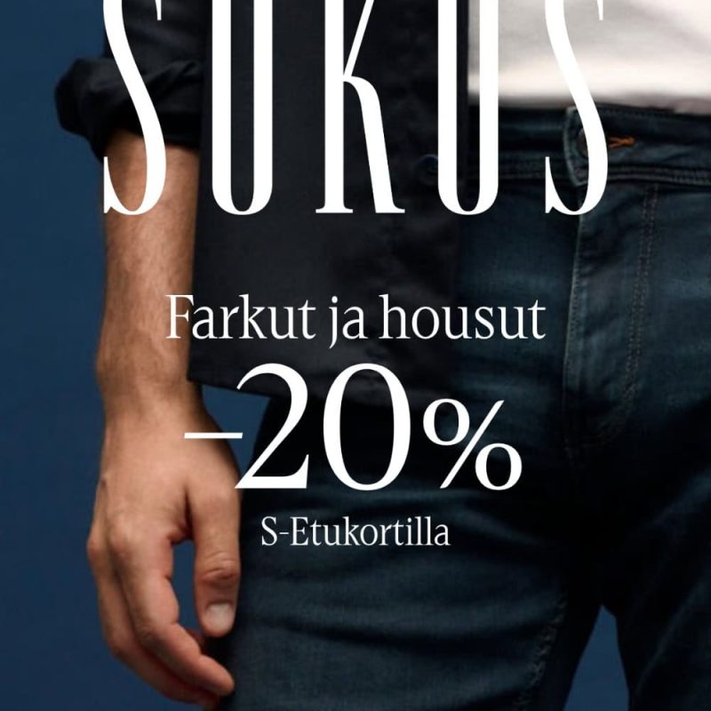 Sokos-farkut-ja-housut-vko35-36-mies-some-still_1440x1440.jpg