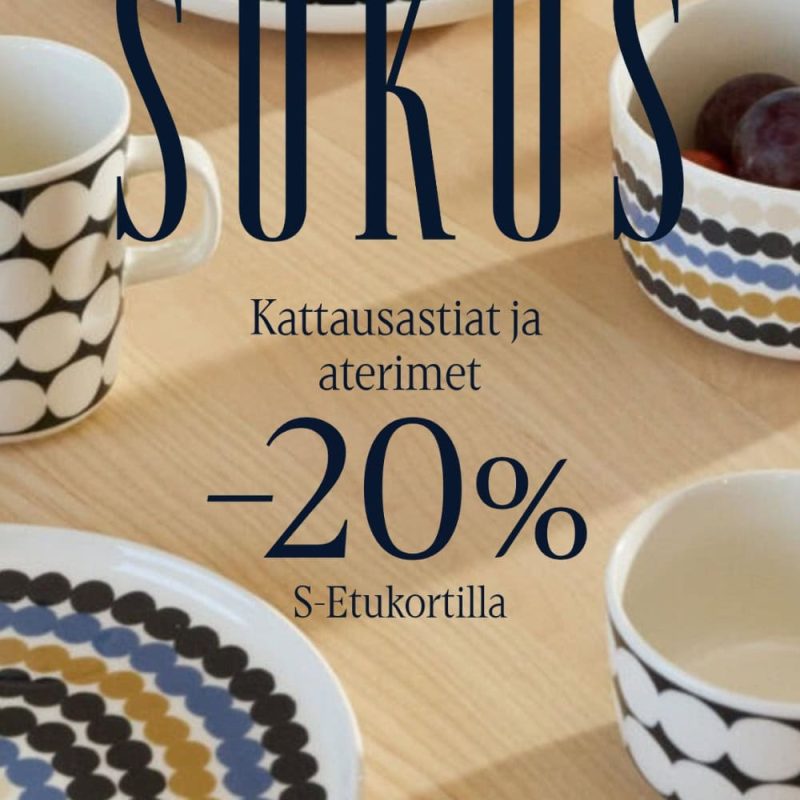 Sokos-kattausastiat-ja-aterimet-vko35-36-some-still_1440x1440.jpg