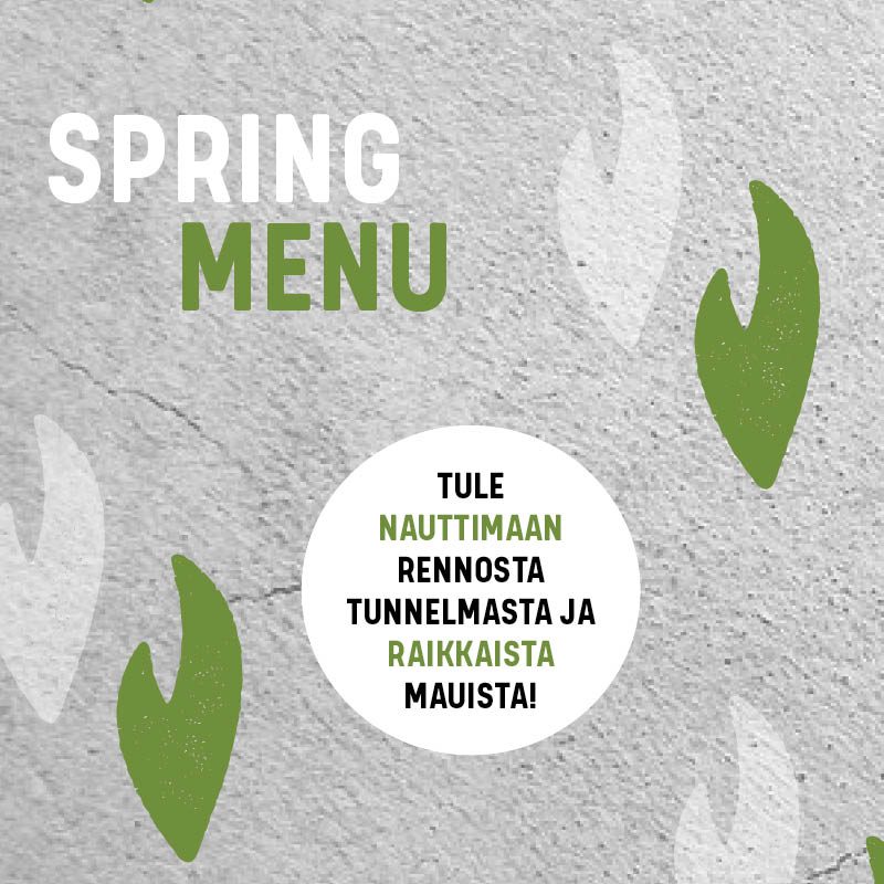Spring-menu-hyperion.jpg Spring-menu-hyperion.jpg