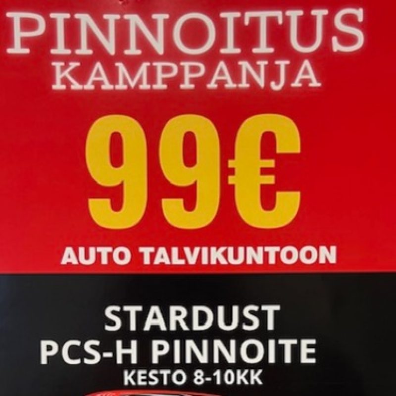 Stardust-PCS-H-1.jpg