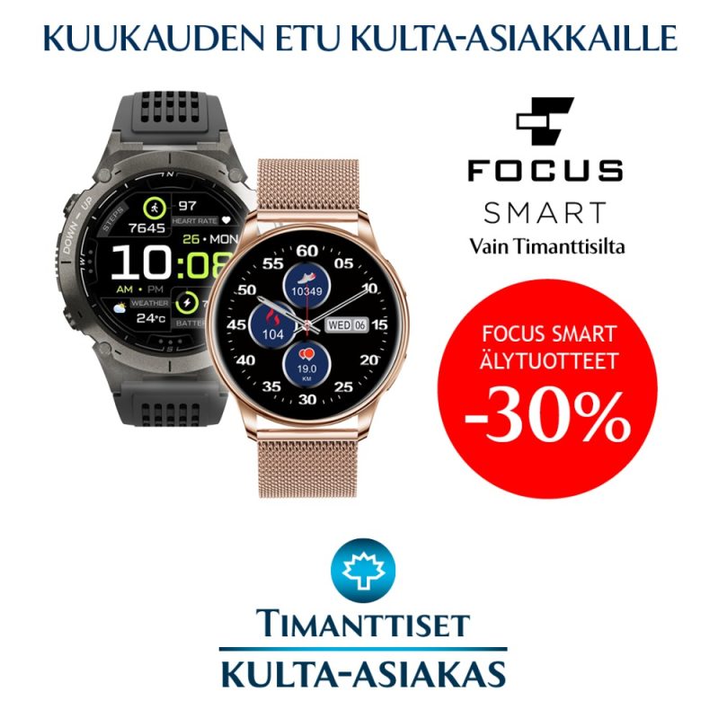 Timanttiset_KA_some_1080x1080px_FocusSmart-30-4-1.jpg