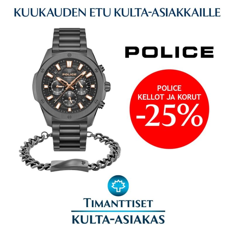 Timanttiset_KA_some_1080x1080px_Police-25.jpg