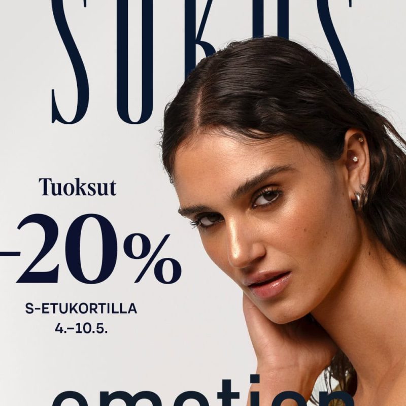 Tuoksut-vko19-2026-some-still-still_1440x1440.jpg
