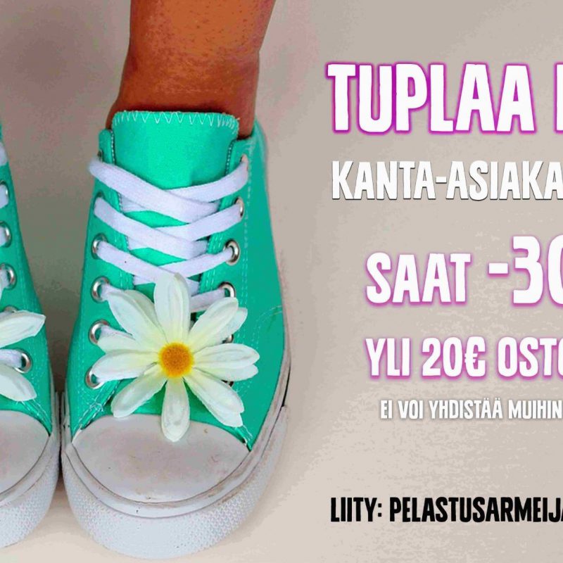 Tuplaa-etusi2.jpg