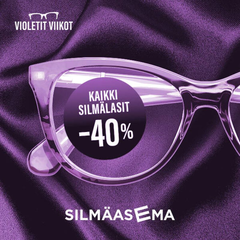 VV24_SL-40_Kauppak_600x600.jpg