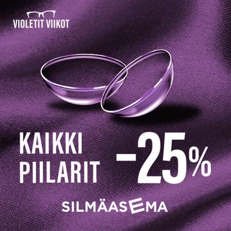VV25_Piilarit-25_Kauppak_600x600.jpg