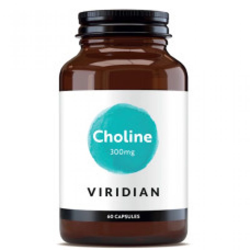 Viridian-Choline-Koliini-228x228-1.jpg