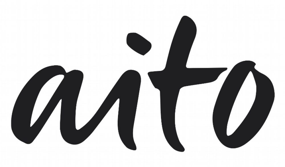 aito-2.jpg
