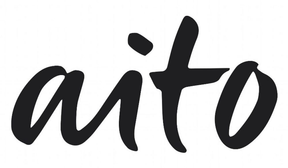 aito-2.jpg