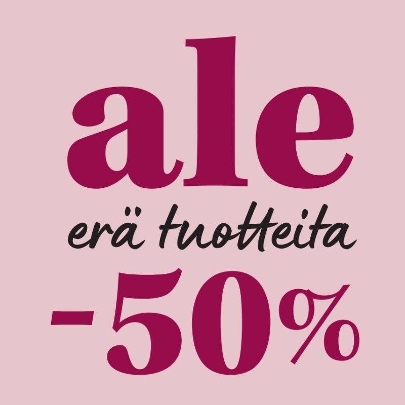 ale-50.jpg