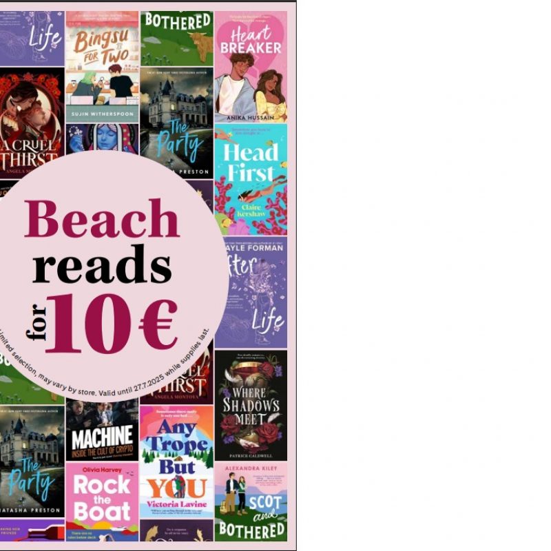 beachreads.jpg