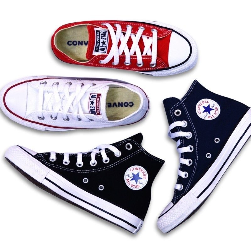 converse-1.jpg