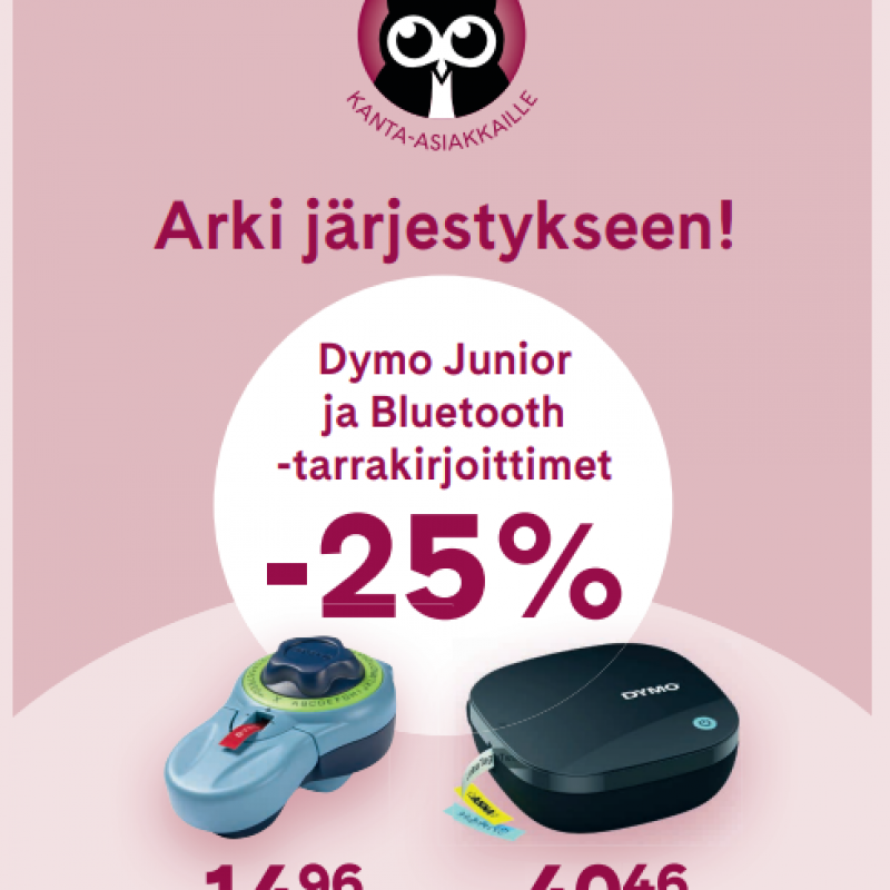 dymotNayttokuva-2025-08-13-141902-1.png