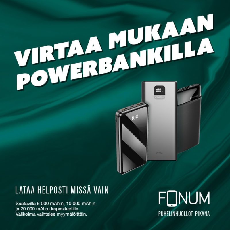 fonum_kktuote_1080x1080-2.jpg