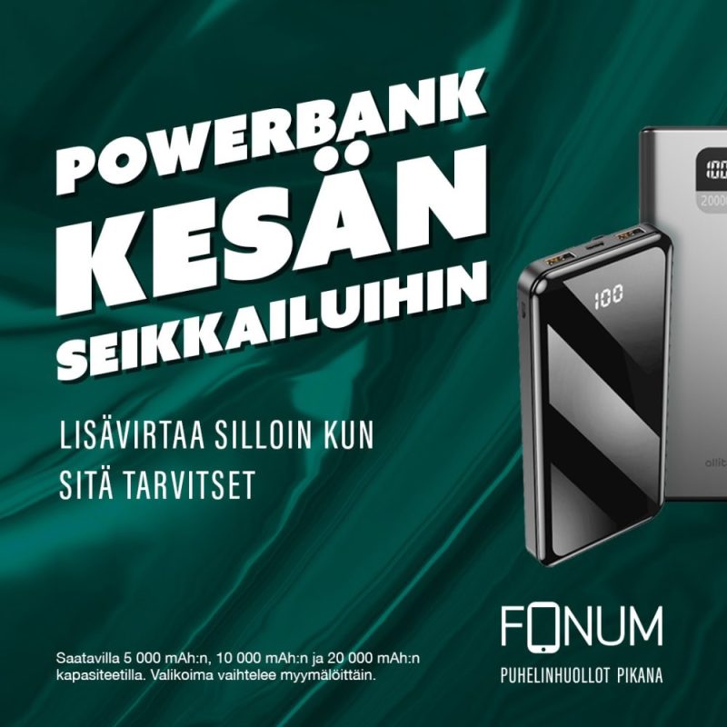 fonum_kktuote_1080x1080-2.jpg