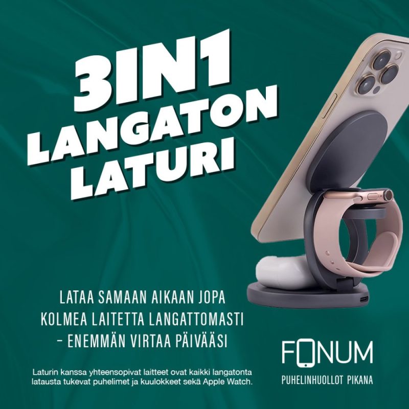 fonum_kktuote_1080x1080-3.jpg