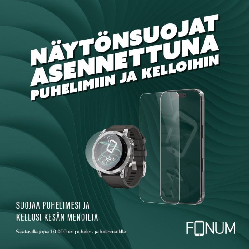 fonum_kktuote_1080x1080-3.jpg