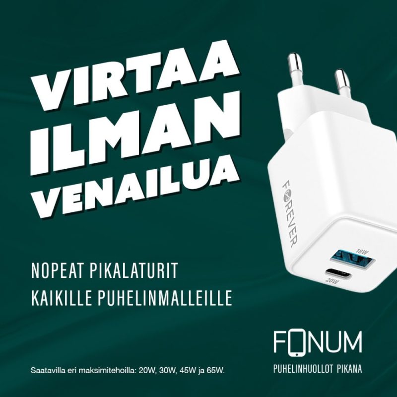 fonum_kktuote_1080x1080-4.jpg