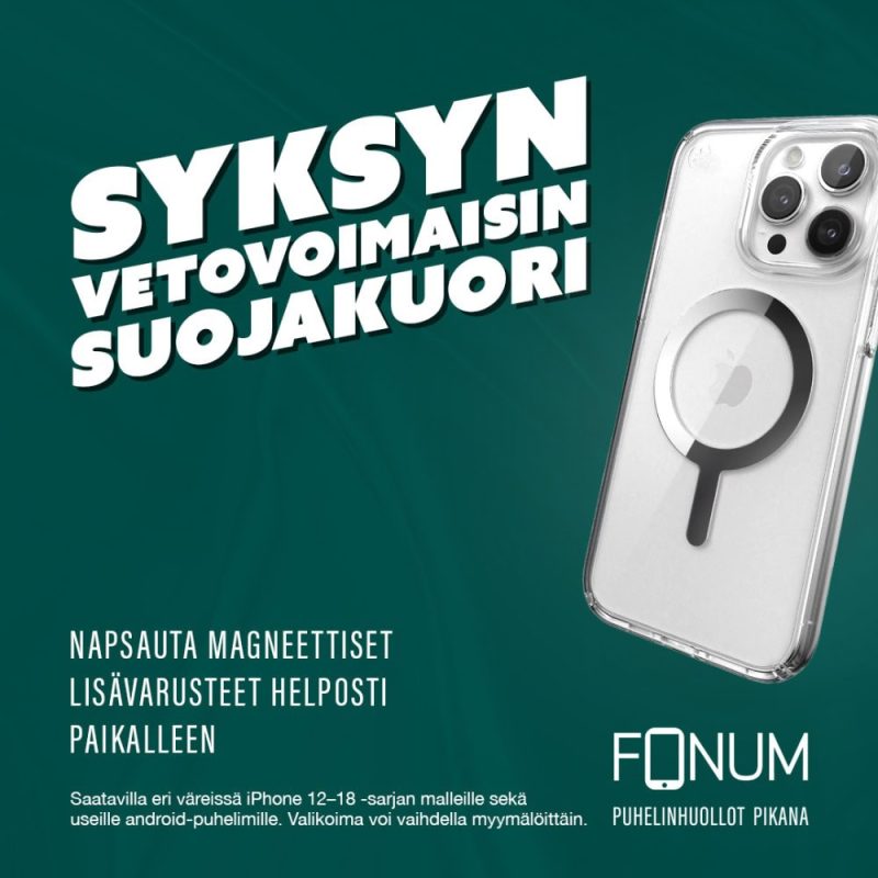 fonum_kktuote_1080x1080-6.jpg