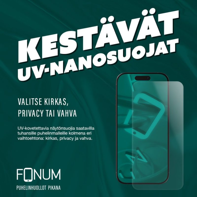 fonum_kktuote_1080x1080.jpg