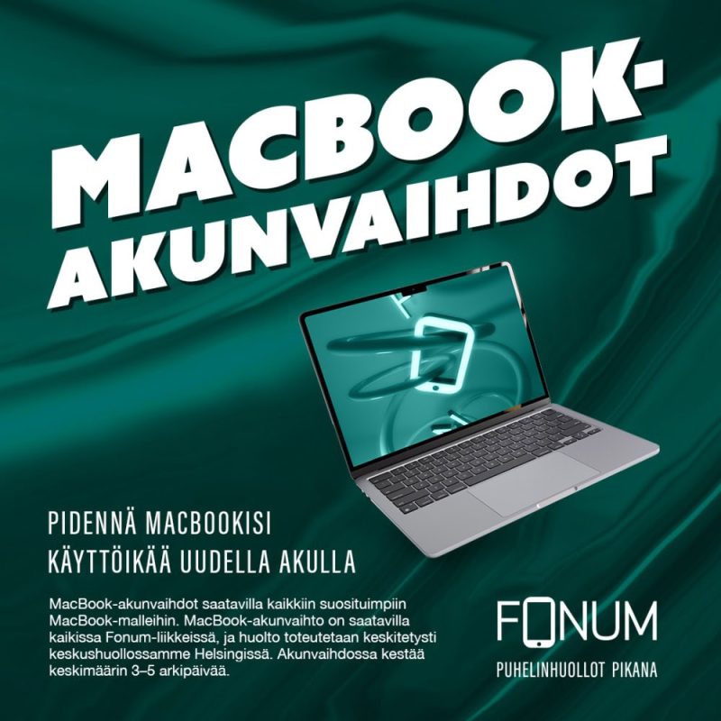 fonum_kktuote_1080x1080.jpg