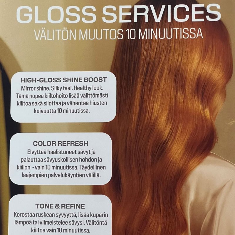 gloss-mainos.jpeg