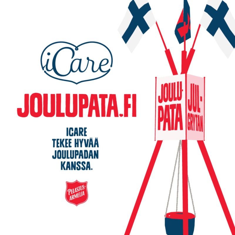 icare-joulupata-somepysty-icare.png