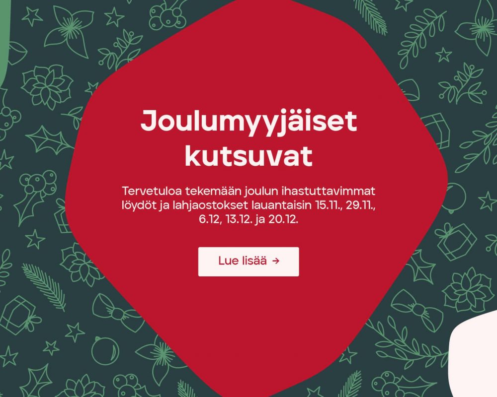 joulumyyjäiset_etusivu_2560x1356px