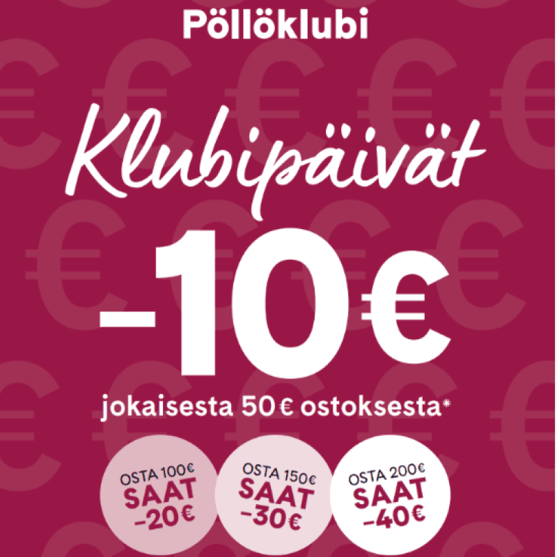 klubipaivat26.png