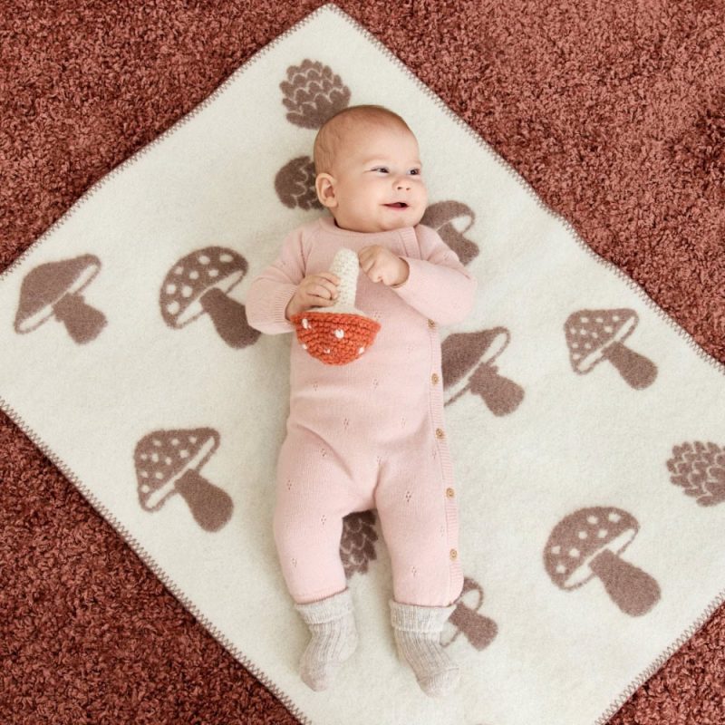 lindexbaby_autumn_3.jpg