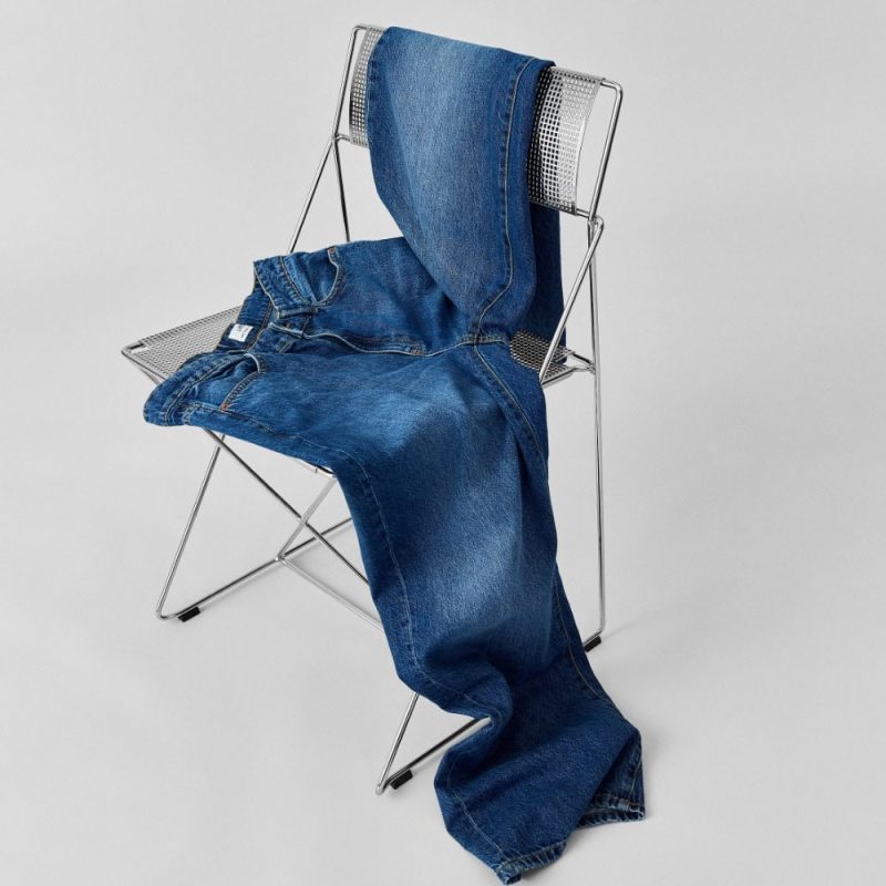 lindexdenim_14.jpg