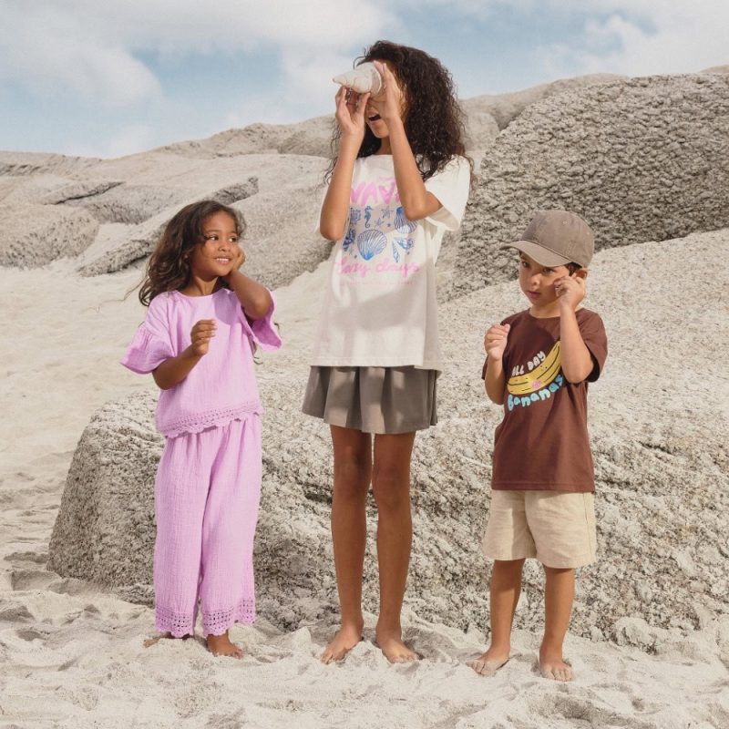 lindexkids_summer_10.jpg