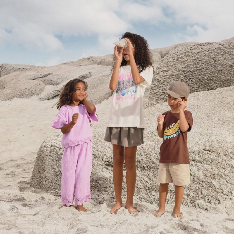 lindexkids_summer_10.jpg