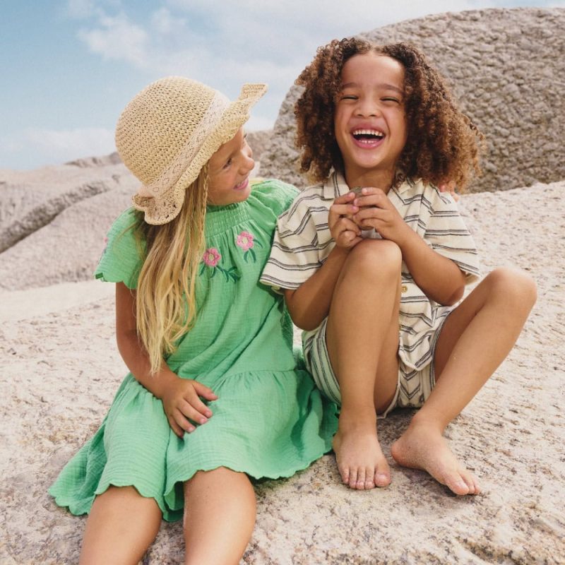lindexkids_summer_6.jpg