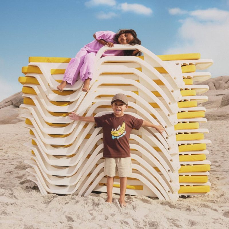 lindexkids_summer_8.jpg