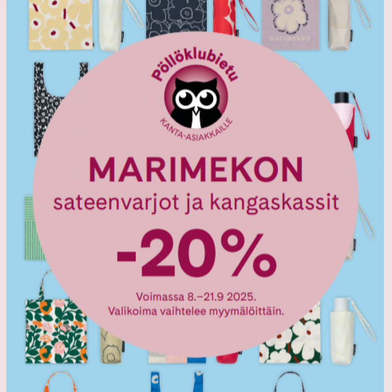 marimekko.png